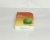 【お買い得中古品】Microsoft Office Personal 2010 通常版　メイン画像