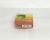 【お買い得中古品】Microsoft Office Personal 2010 通常版　COAラベル画像