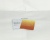 【お買い得中古品】Microsoft Office Personal 2010 通常版　冊子画像