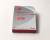 【中古品】SQL Server 2008 R2 Standard 日本語版 プロセッサ ライセンス　メイン画像