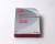 【お買い得中古品】SQL Server 2008 R2 Standard 日本語版 10CAL付き　メイン画像