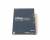 【お買得中古品】Microsoft Office for Mac Home and Business 2011-2　メイン画像
