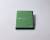 【中古】Microsoft Excel for Mac 2011　メイン画像