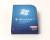 【お買得中古品】Microsoft Windows 7 Professional 通常版 Service Pack 1 メイン画像