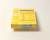 【お買い得中古品】Microsoft Office for Mac Home and Student 2011-1　COAラベル画像