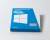 【お買い得中古】Microsoft Windows Server 2012 Standard 日本語版 5 CAL付 　メイン画像