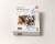 【お買い得中古品】Adobe Photoshop Elements 10 日本語版　メイン画像