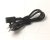 【お買い得中古】アライドテレシス 9606SX/SC レイヤー3・スイッチ 39112　電源アダプタ画像
