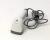 【お買得中古】DENSO 2次元コードスキャナ　AT25Q-SM　メイン画像