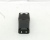 【お買得中古】DENSO BHT-904BB　背面画像