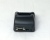 【お買得中古】CU-901(RS-232C) BHT-900シリーズ用充電器　背面画像