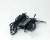 【お買得中古】CU-901(RS-232C) BHT-900シリーズ用充電器　電源アダプタ画像