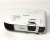 【お買得中古】ビジネスプロジェクター　EB-X41　メイン画像
