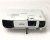 【お買得中古】ビジネスプロジェクター　EB-X41　レンズ画像