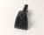【お買得中古】デンソー GT10B-SB　画像