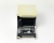 【お買得中古】SII レシートプリンター　RP-E11-W3FJ1(LAN/80mm)　内部画像