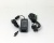 【お買得中古】SII レシートプリンター　RP-E11-W3FJ1(LAN/80mm)　電源アダプタ画像