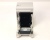 【お買い得中古】EPSONレシートプリンタ TM-T90KP(LAN/80mm)ホワイト　内部画像