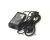 【お買い得中古】EPSONレシートプリンタ TM-T90KP(LAN/80mm)ホワイト　電源アダプタ画像