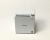 【お買得中古】EPSON レシートプリンタ TM-M30(USB・LAN・Bluetooth/80mm)ホワイト　メイン画像