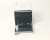 【お買得中古】EPSON レシートプリンタ TM-M30(USB・LAN・Bluetooth/80mm)ホワイト　内部画像
