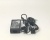 【お買得中古】EPSON レシートプリンタ TM-M30(USB・LAN・Bluetooth/80mm)ホワイト　電源アダプタ画像