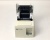 【お買得中古】STARレシートプリンタ TSP143III(USB/80mm)ホワイト　内部画像