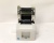 【お買得中古】Starレシートプリンタ TSP654II(LAN/80mm)ホワイト　内部画像