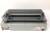 【お買得中古】EPSON VP-1900　背面画像