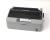 【お買得中古】EPSON VP-D500　メイン画像