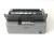 【お買得中古】EPSON VP-D500　内部画像