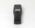 【お買得中古】Welcat ハンディターミナル XIT-200-G　背面画像