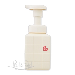 アリミノ ピース プロデザインシリーズ ナチュラルウェーブ ホイップ 250ml