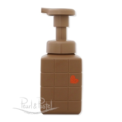 アリミノ ピース プロデザインシリーズ ライトワックス ホイップ 250ml