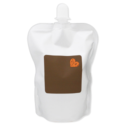 アリミノ ピース プロデザインシリーズ ライトワックス ホイップ 400ml 詰替用