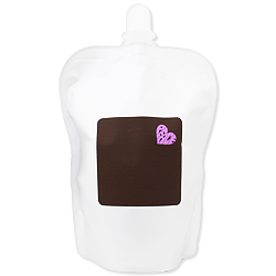 アリミノ ピース プロデザインシリーズ バウンシーカール ホイップ 400ml 詰替用