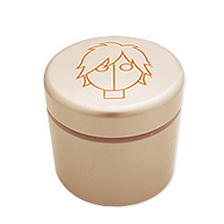 アリミノ スパイスネオ ライトハードワックス 100g