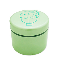 アリミノ スパイスネオ グリースワックス 100g