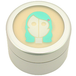 アリミノ スパイス クリーム＆シスターズ ウェーブスタイル 35g