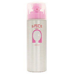 アリミノ スパイス シャワー シャイニング 180ml