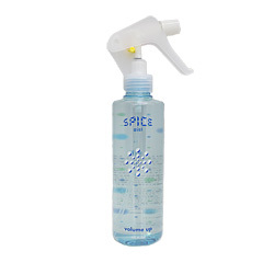 アリミノ スパイス ミスト ボリュームアップ 250ml