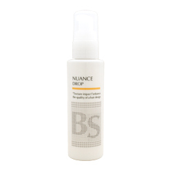 アリミノ BSスタイリング ニュアンスドロップ 100mL