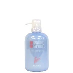 ビューズ ミスピュア トリートメント 500ml