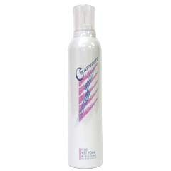 フォードヘア化粧品 ウェットフォーム 300g