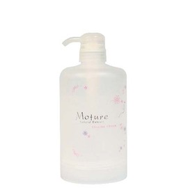フォードヘア化粧品 モチュレ プラセリカ (オールインワンジェル美容液) 専用カートリッジ 500g
