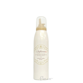 フォードヘア化粧品 サフナ ボリュームメイクフォーム 180g