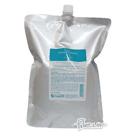 フォードヘア化粧品 ピュアファクター ディープエレメント MA モイストアクア シャンプー 2000ml(業務用）