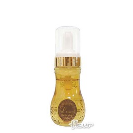 フォードヘア化粧品 Lucci ルッチ カーリーホイップ 150ml