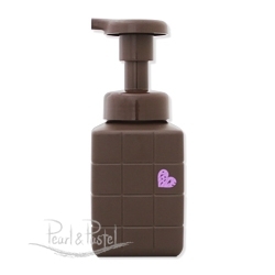 アリミノ ピース プロデザインシリーズ バウンシーカール ホイップ 250ml