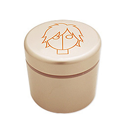 アリミノ スパイスネオ ライトハードワックス 100g